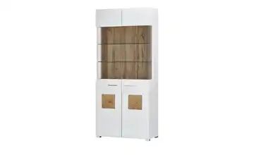Vitrine Cortina