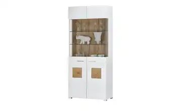 Vitrine Cortina