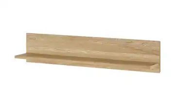 Woodford Wandboard Bruni