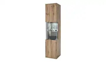 uno Vitrine Livorno