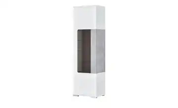 Vitrine Puro