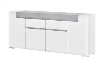 Sideboard Puro
