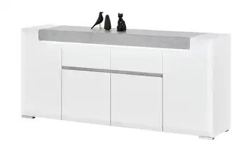 Sideboard Puro
