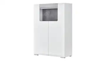 Highboard Puro