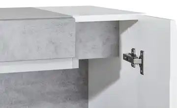 Highboard Puro