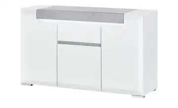 Sideboard Puro
