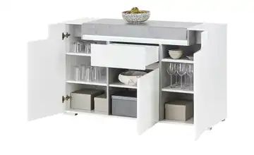 Sideboard Puro