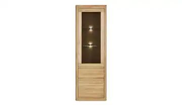 Woodford Vitrine Boston