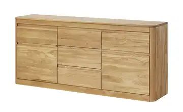 Woodford Sideboard Boston