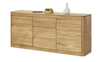 Woodford Sideboard Boston