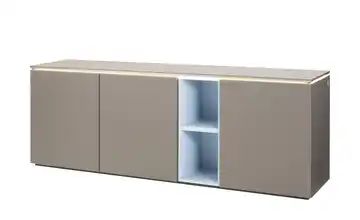 Gallery M Sideboard Merano