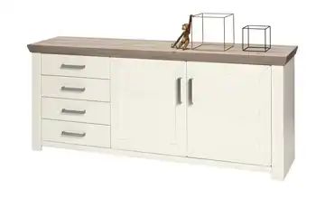 set one by Musterring Sideboard York