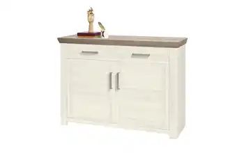 set one by Musterring Sideboard York