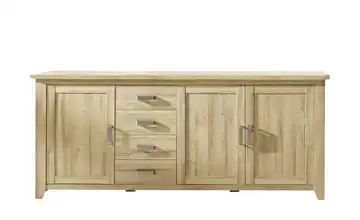 Sideboard Cosenza