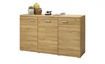 set one by Musterring Sideboard Madison