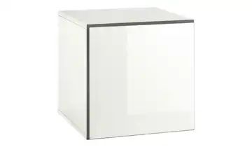 now! by hülsta Box klein hülsta now! to go
