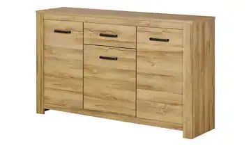 Sideboard Cagliari