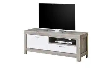 uno TV-Unterteil Porto