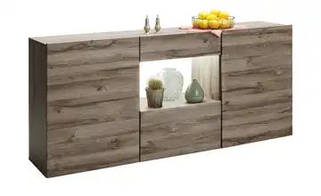 set one by Musterring Sideboard Tampa