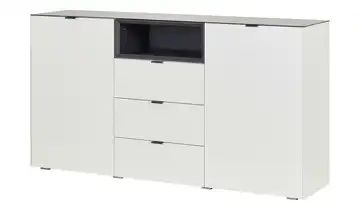 Sideboard Salerno