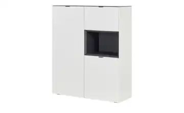 Highboard Salerno