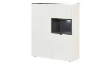 Highboard Salerno