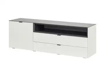 TV Lowboard Salerno
