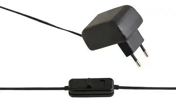 LED - Beleuchtung Salerno