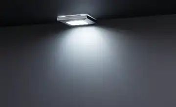 LED - Beleuchtung Salerno
