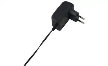 LED - Beleuchtung Salerno