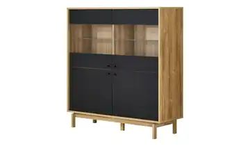 Highboard Triest