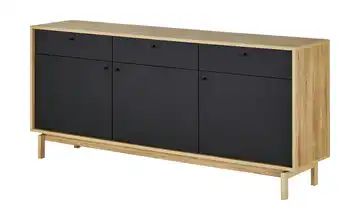 Sideboard Triest