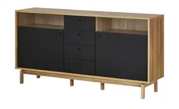 Sideboard Triest