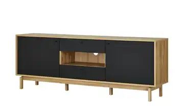 TV-Lowboard Triest