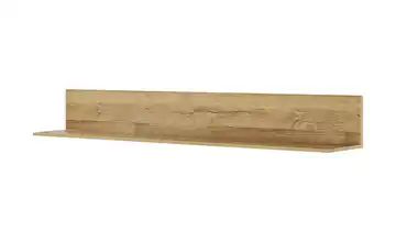 Wandboard Triest