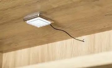 LED Beleuchtung 2er-Set Triest