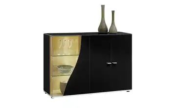 LEONARDO Sideboard Leonardo Curve