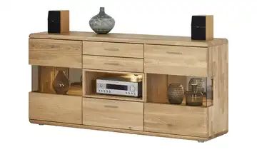 Woodford Sideboard Merida