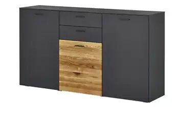 Sideboard Pizzoli