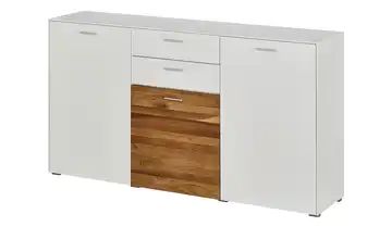 Sideboard Pizzoli