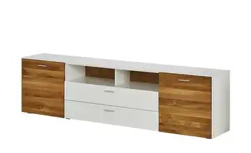 Lowboard Pizzoli