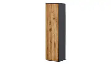 Hängeschrank Pizzoli