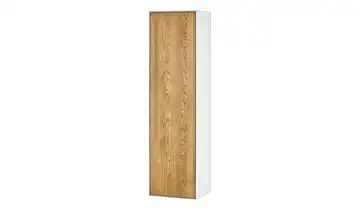 Hängeschrank Pizzoli