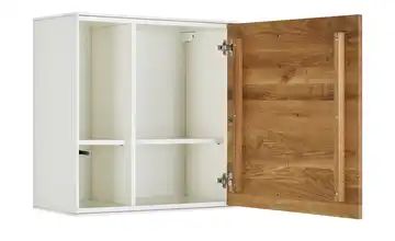 Hängeschrank Pizzoli