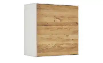 Hängeschrank Pizzoli