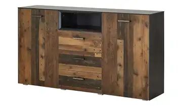 Sideboard Matera