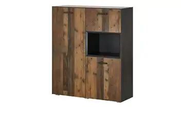 Highboard Matera