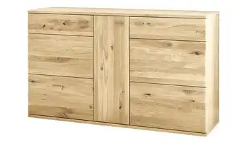 Woodford Sideboard Enzian
