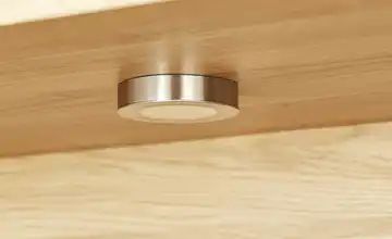 Woodford LED-Beleuchtungs Zubehör Enzian