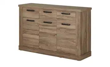 Sideboard Alessio